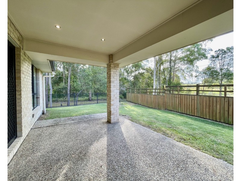 2 Idaho Street, Warner QLD 4500