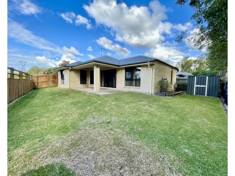 2 Idaho Street, Warner QLD 4500