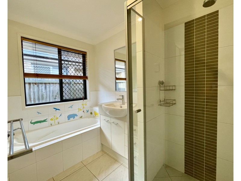 2 Idaho Street, Warner QLD 4500