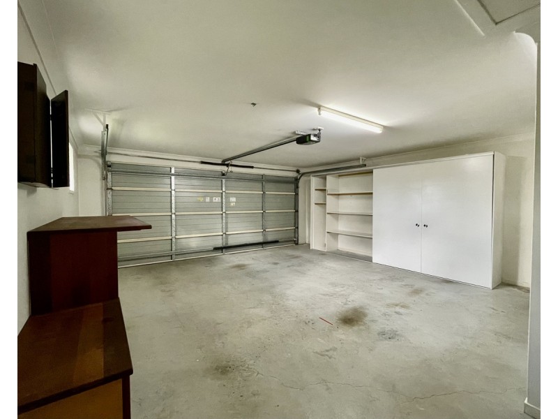 2 Idaho Street, Warner QLD 4500