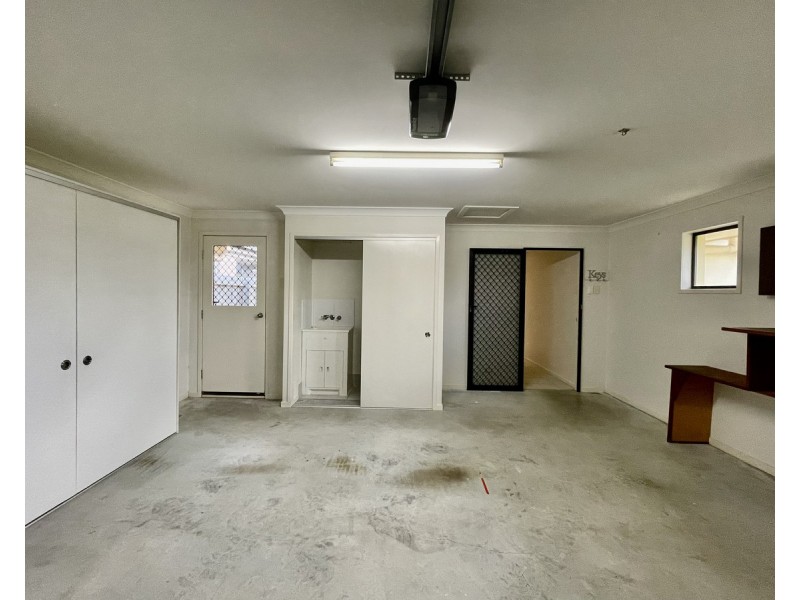 2 Idaho Street, Warner QLD 4500