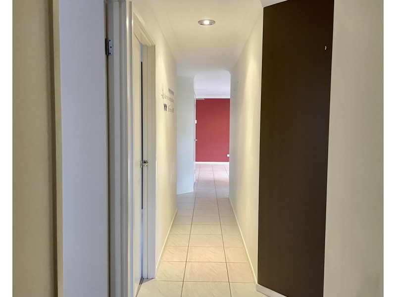 2 Idaho Street, Warner QLD 4500