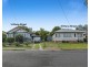 14 and 16 Buna Street, Chermside QLD 4032