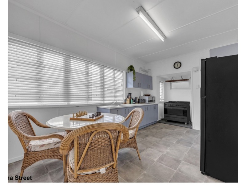 14 and 16 Buna Street, Chermside QLD 4032