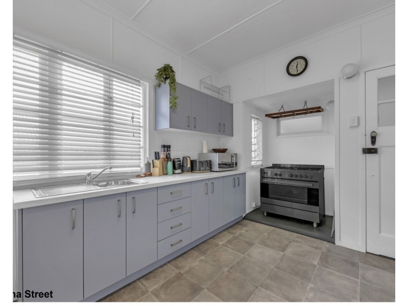 14 and 16 Buna Street, Chermside QLD 4032