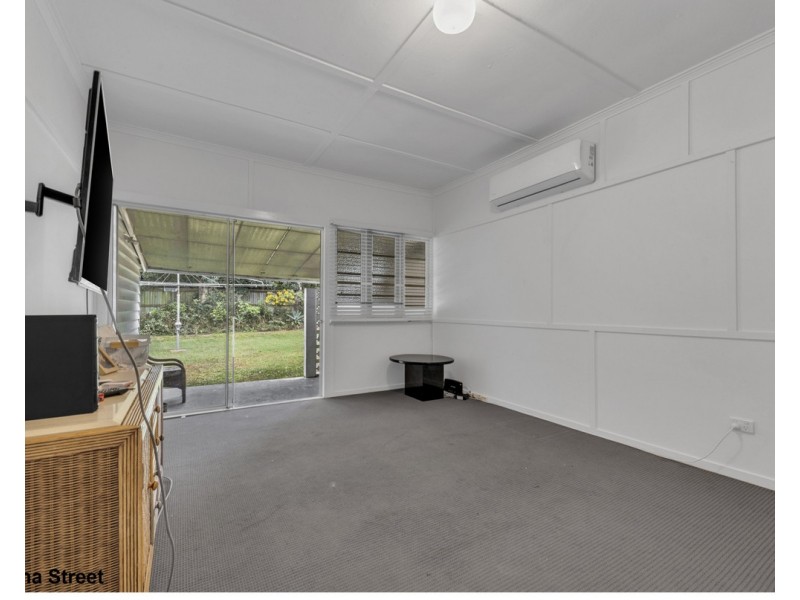 14 and 16 Buna Street, Chermside QLD 4032