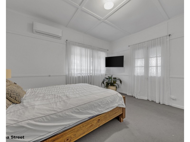 14 and 16 Buna Street, Chermside QLD 4032