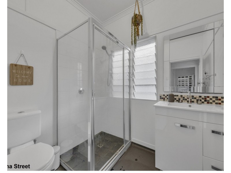 14 and 16 Buna Street, Chermside QLD 4032