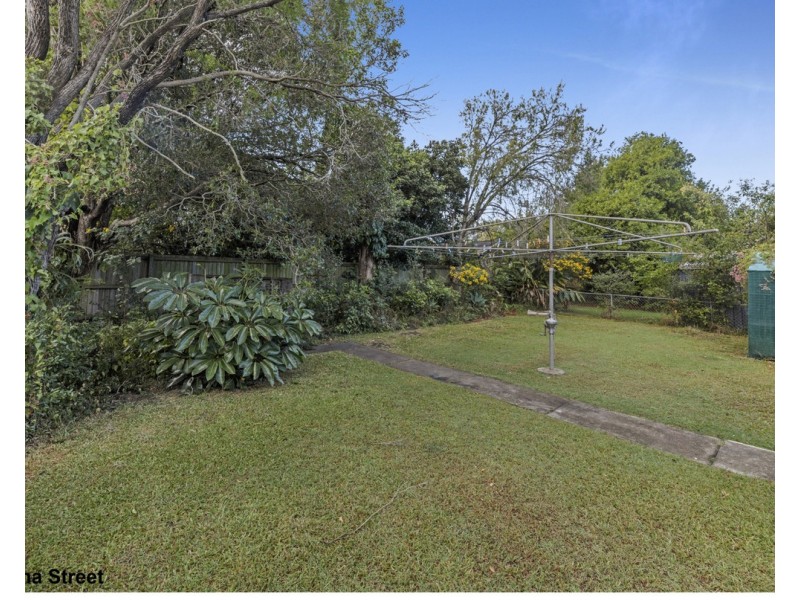 14 and 16 Buna Street, Chermside QLD 4032