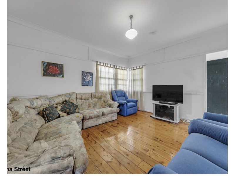 14 and 16 Buna Street, Chermside QLD 4032