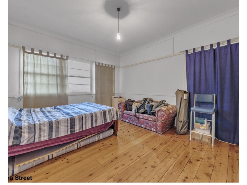 14 and 16 Buna Street, Chermside QLD 4032