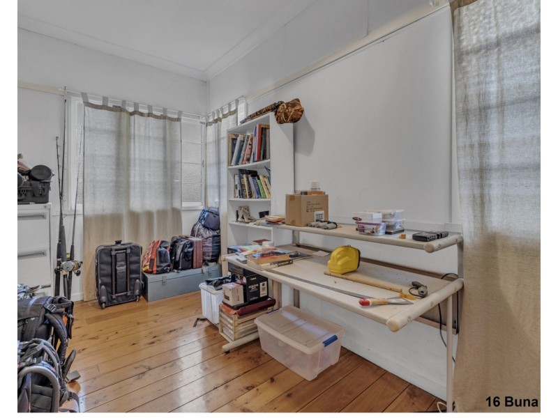 14 and 16 Buna Street, Chermside QLD 4032