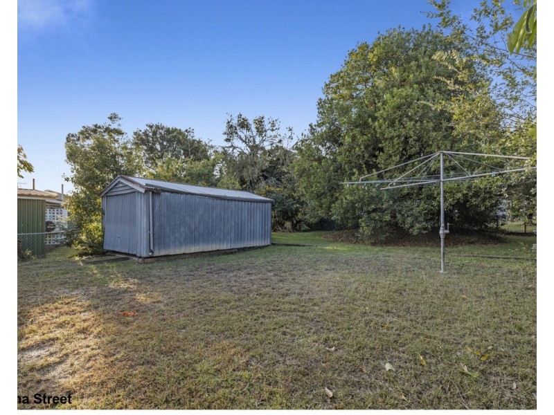 14 and 16 Buna Street, Chermside QLD 4032