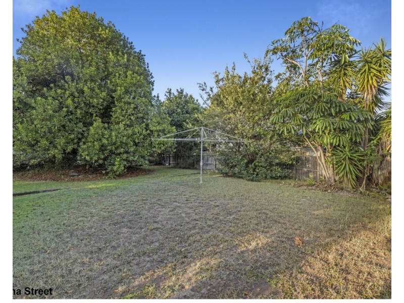 14 and 16 Buna Street, Chermside QLD 4032