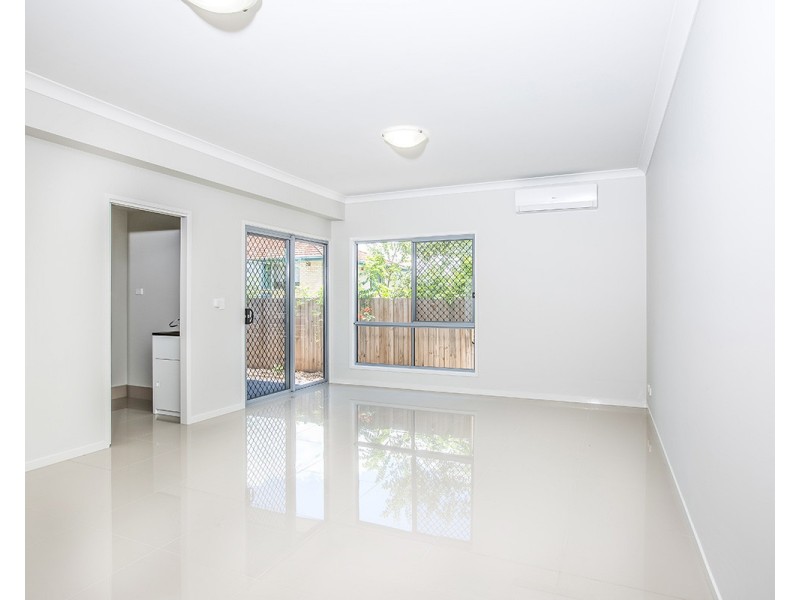 2/11 Province Street, Boondall QLD 4034
