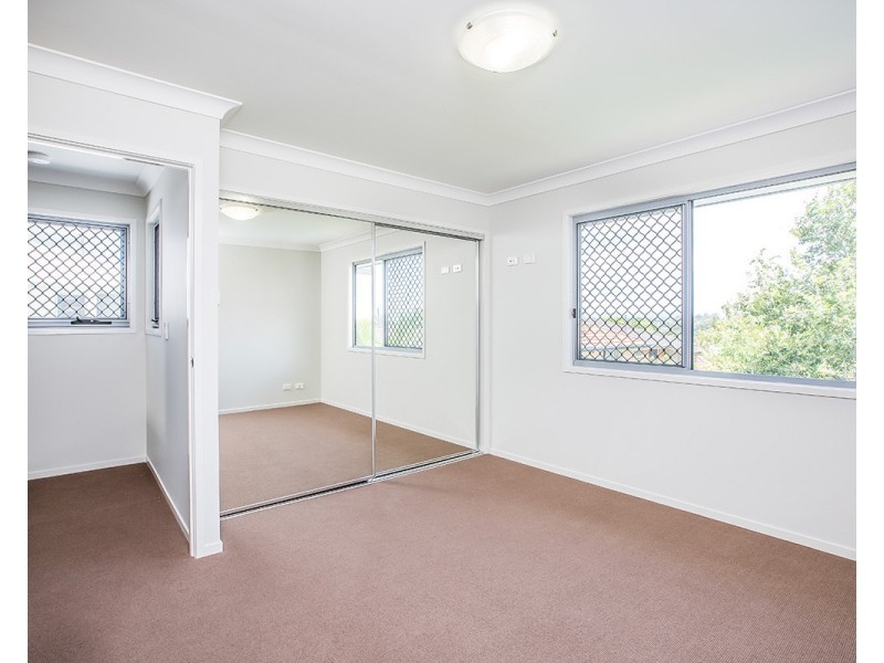 2/11 Province Street, Boondall QLD 4034