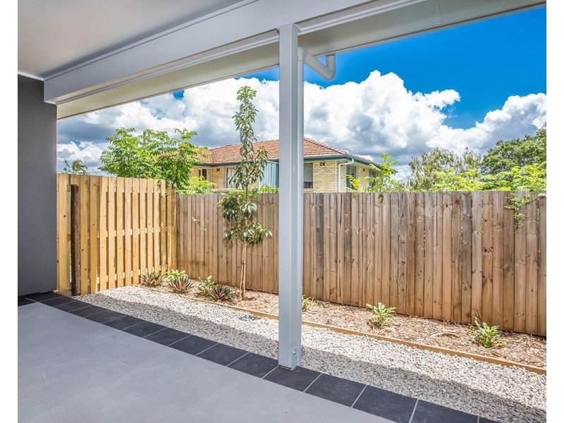 2/11 Province Street, Boondall QLD 4034