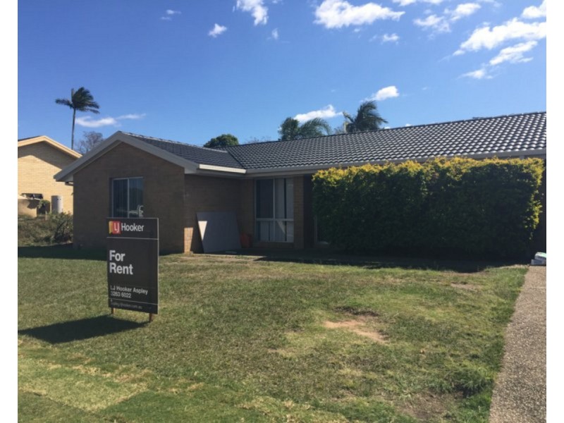 498 Telegraph Road, Bracken Ridge QLD 4017