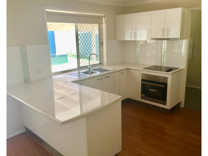 498 Telegraph Road, Bracken Ridge QLD 4017