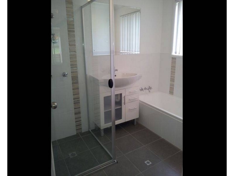 498 Telegraph Road, Bracken Ridge QLD 4017