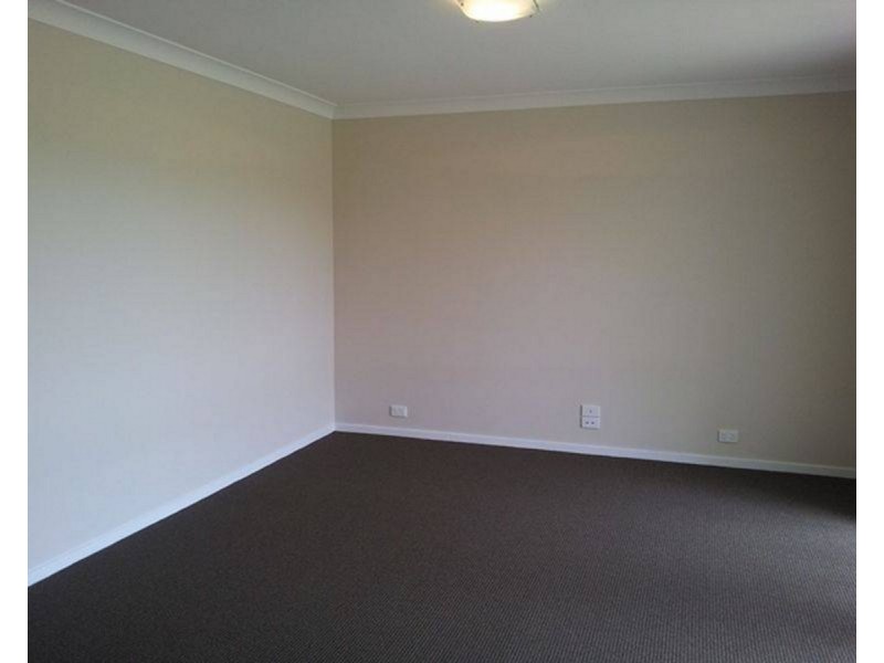 498 Telegraph Road, Bracken Ridge QLD 4017