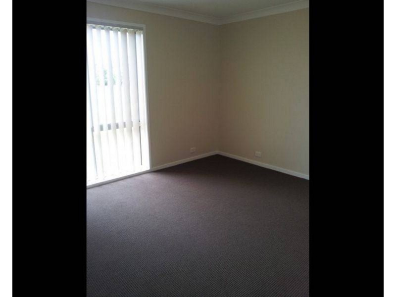 498 Telegraph Road, Bracken Ridge QLD 4017