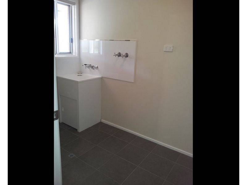 498 Telegraph Road, Bracken Ridge QLD 4017