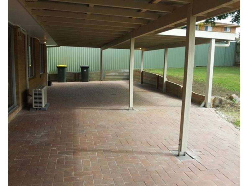 498 Telegraph Road, Bracken Ridge QLD 4017