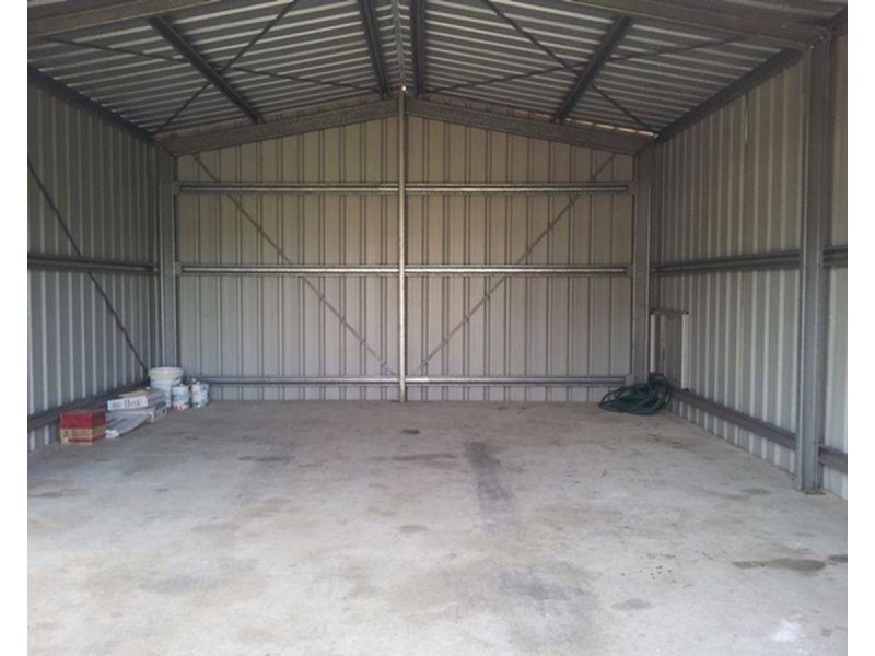 498 Telegraph Road, Bracken Ridge QLD 4017