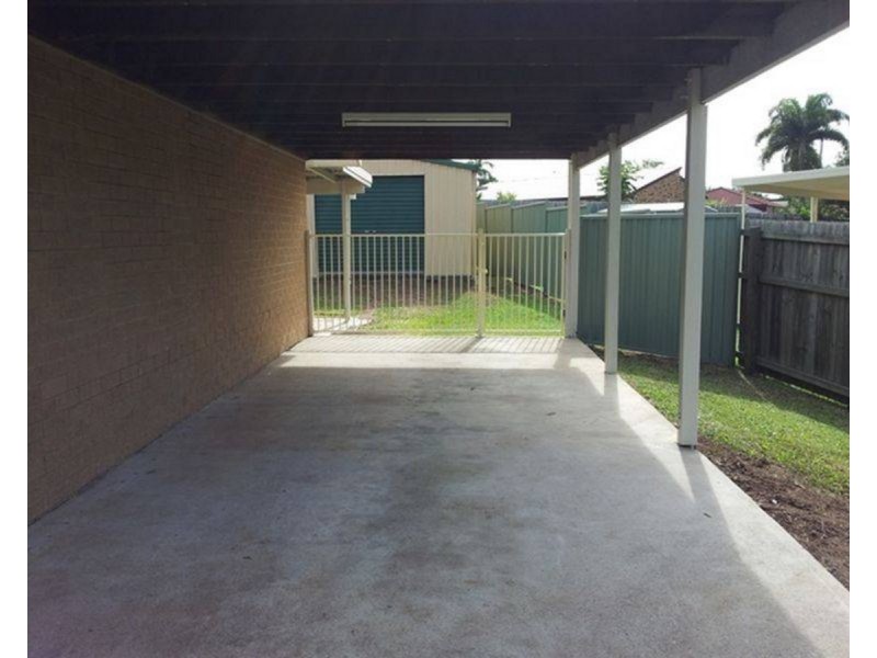 498 Telegraph Road, Bracken Ridge QLD 4017