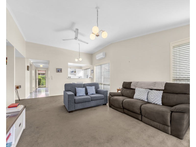 49/18 Denver Road, Carseldine QLD 4034