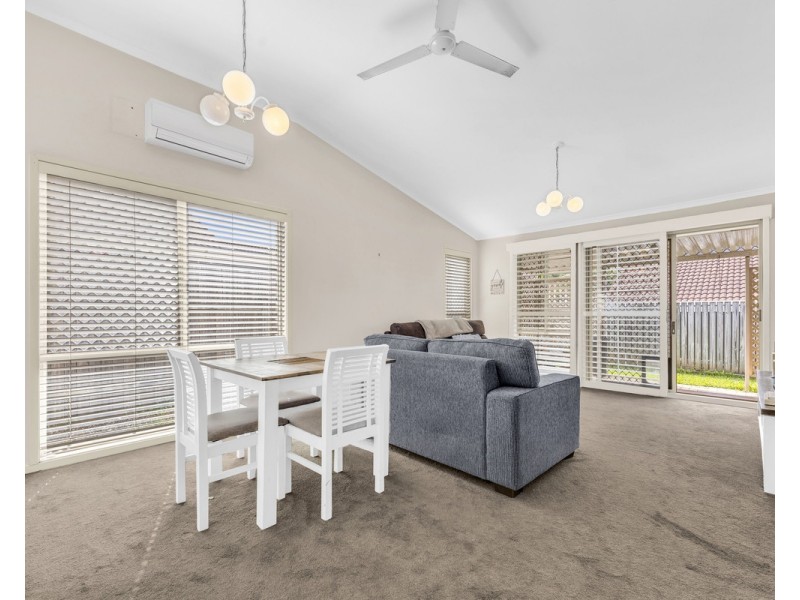 49/18 Denver Road, Carseldine QLD 4034