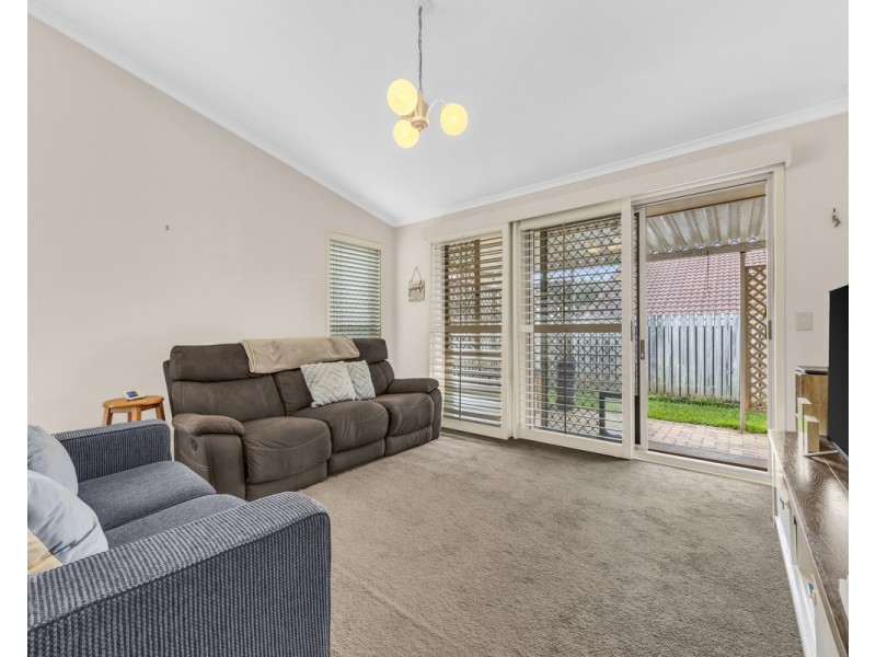 49/18 Denver Road, Carseldine QLD 4034