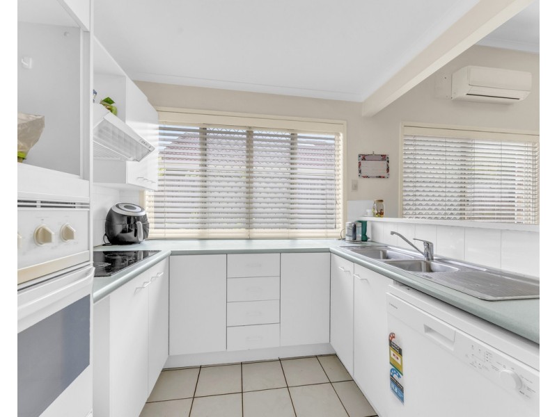 49/18 Denver Road, Carseldine QLD 4034