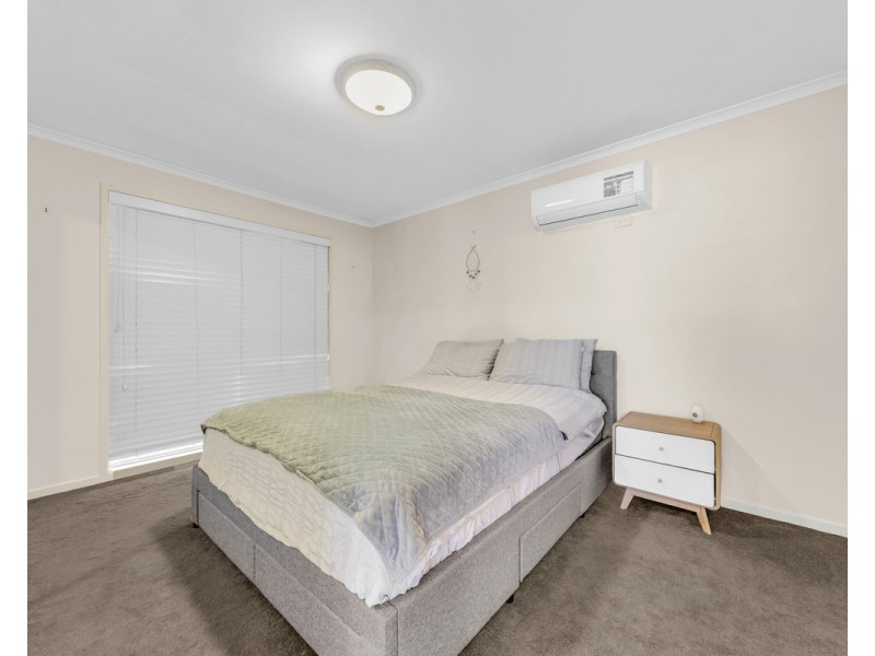 49/18 Denver Road, Carseldine QLD 4034