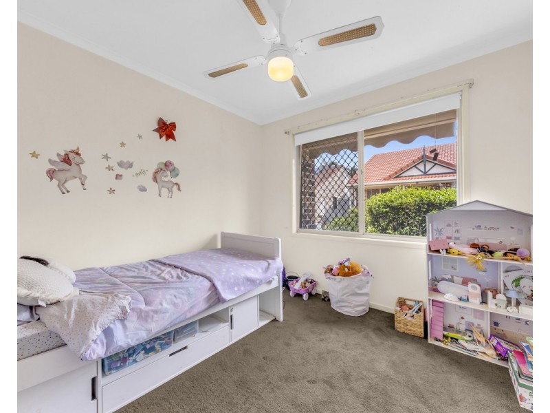 49/18 Denver Road, Carseldine QLD 4034