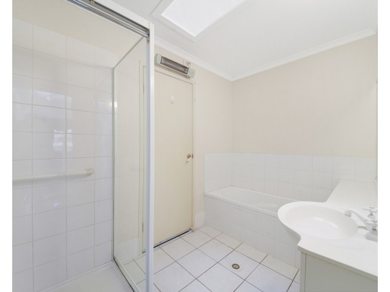 49/18 Denver Road, Carseldine QLD 4034