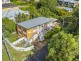 5/33 Highview Terrace, St Lucia QLD 4067