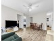5/33 Highview Terrace, St Lucia QLD 4067