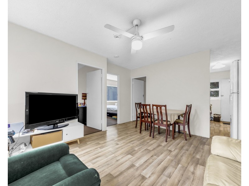 5/33 Highview Terrace, St Lucia QLD 4067