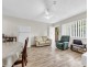 5/33 Highview Terrace, St Lucia QLD 4067
