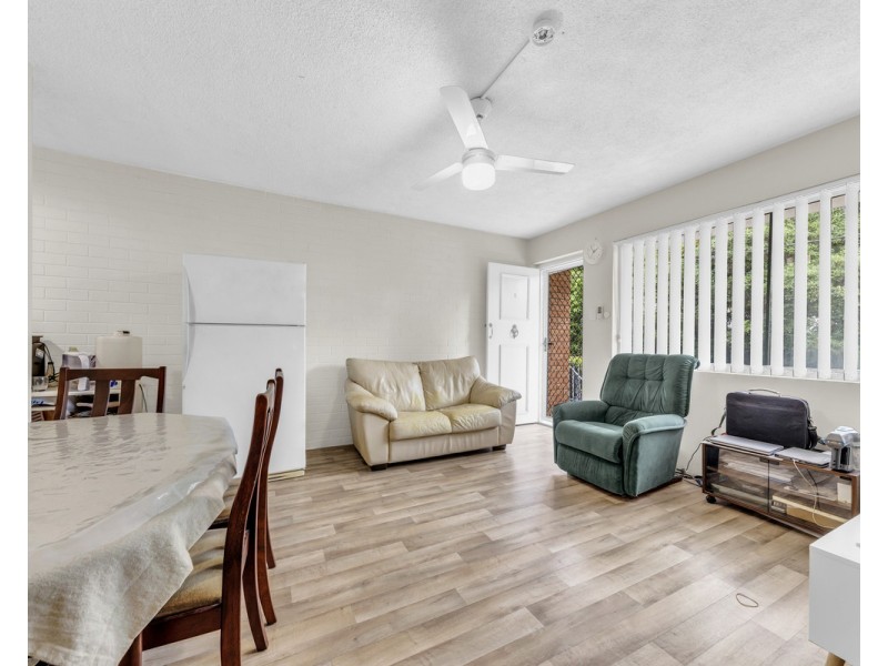 5/33 Highview Terrace, St Lucia QLD 4067