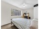 5/33 Highview Terrace, St Lucia QLD 4067