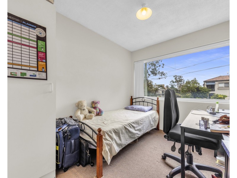 5/33 Highview Terrace, St Lucia QLD 4067