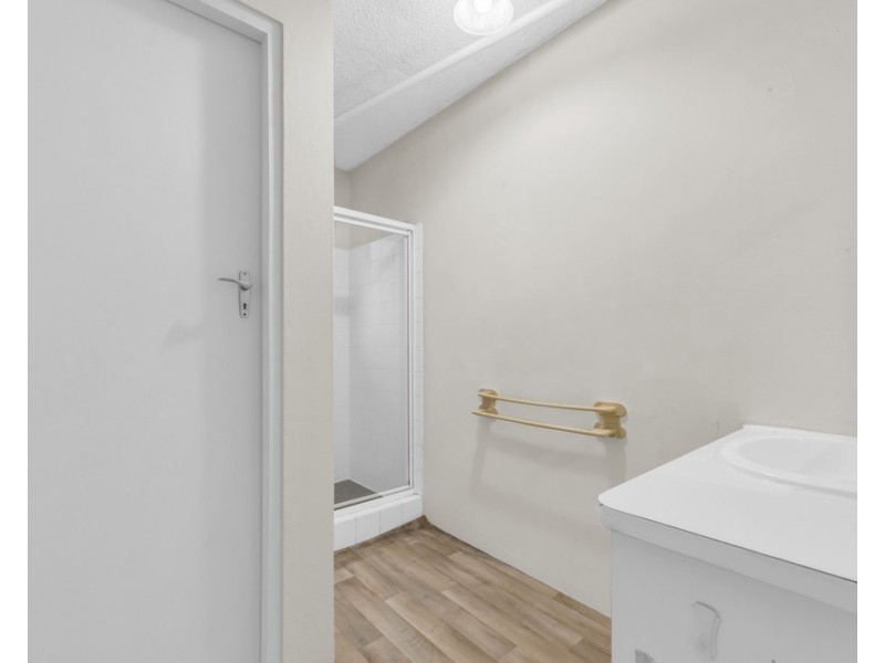 5/33 Highview Terrace, St Lucia QLD 4067