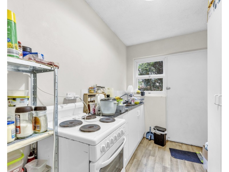 5/33 Highview Terrace, St Lucia QLD 4067