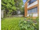 5/33 Highview Terrace, St Lucia QLD 4067