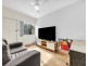 5/33 Highview Terrace, St Lucia QLD 4067