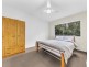 5/33 Highview Terrace, St Lucia QLD 4067