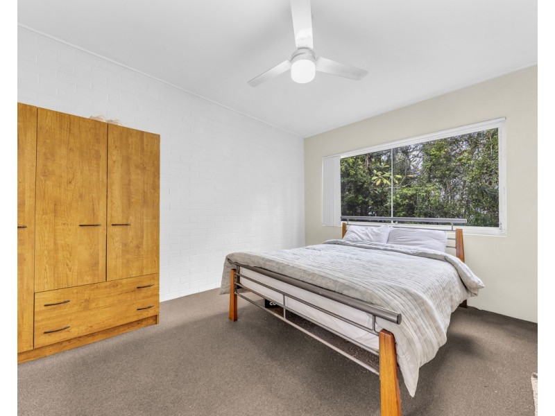 5/33 Highview Terrace, St Lucia QLD 4067